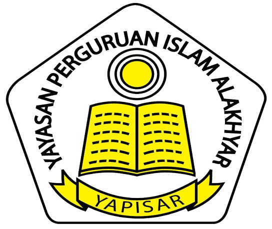 ==Tidak Ada Image Logo==